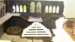 Empiral Chapel