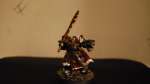 Grand-Master Malagan