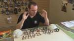 An Introduction to Heavy Gear Blitz