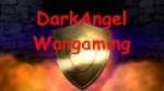 my new intro