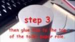 How To Make WaterTank Terrain