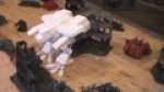 Apocalypse battle The bloody last stand part 2 