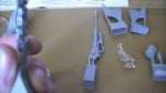 Forgeworld Eldar Hornet..