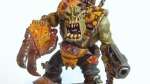 Finished Ork Nobz