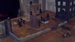Gaming Table Update 1.