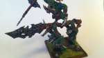 Savage Orc Warboss
