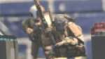 Sneak peak Ultramarine Chronicles ep 9 