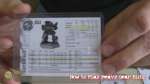 How to Play Heavy Gear Blitz