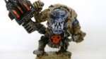 Tankbuster Nobb