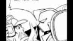 Da Real World 40K Audio Adaptation *Secret Longing*
