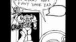 Da Real World 40K Audio Adaptation *Exterminatus*