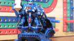 Eldar Vyper