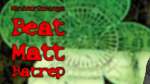 Beat Matt Batrep: Orks vs Tyranids Part 3
