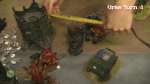 Beat Matt Batrep: Orks vs Tyranids Part 4