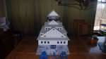 BEHOLD The Osaka Castle