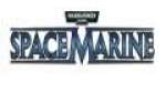 Space MArine Universe Trailer