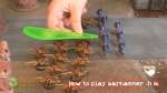 Intro to 40k Episode 2:  How to Play Warhammer 40k Part 2