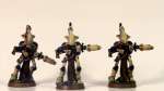 Eldar Wraithguard