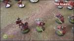 Beat Matt Batrep:  Warmachine - Khador vs Circle Part 1