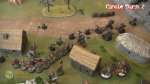 Beat Matt Batrep: Warmachine - Khador vs Circle Part 2