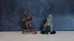 Death Korps of Kreig Update!
