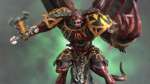 Chaos - Black Crusade