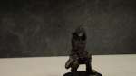 Death Korps of Kreig Update 2!