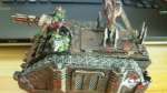 Looted Ork Vehicle