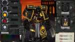 WH40K Dawn of War FoK