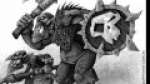 Warhammer Fantasy Orks & Goblins Tirbute