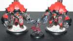 Khador