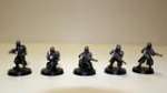Death Korps of Krieg