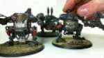 Killa Kans
