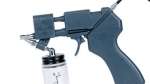 Citadel Spray Gun Experiences