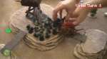 Beat Matt Batrep: Orks vs Tyranids (Rematch) Part 4