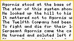 Turn of the Blood Angels