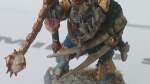 Temple guard champion
