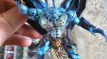 Daemon Prince