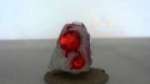 warhammer  40k Objective Markers works in progress