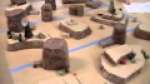 HeavyGear Tournament Video