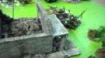 40k Battle Report: 2000pts Orks vs IG