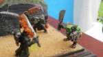 Diorama 2