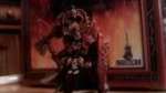 Chaos Champion