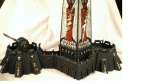 Fortress of Redemption