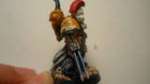 Lightning Claw Tutorial 