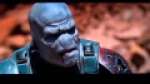 The Tau in a movie