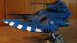 Falcon