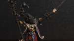 eldrad