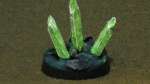 necron objective