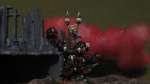chaos lord